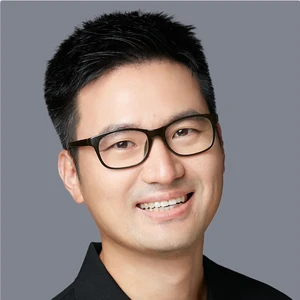 刘仕军