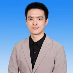 黄阳