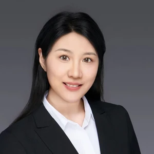 边然