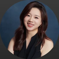 彭婷