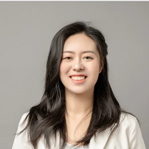杨泽云